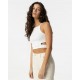 Top niña cut-out Tiffosi