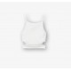 Top niña cut-out Tiffosi