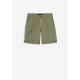 Pantalón cargo regular para hombre Tiffosi
