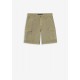 Pantalón cargo regular para hombre Tiffosi