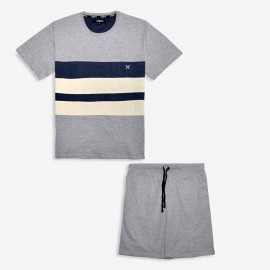 Pijama M/C para hombe
