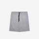 Pijama M/C para hombe