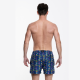 Bañador fantasía para hombre de la firma Ungaro