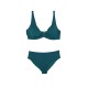 Bikini reductor