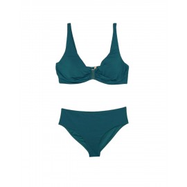 Bikini reductor