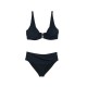 Bikini reductor