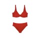 Bikini reductor