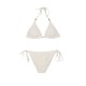 Bikini croché