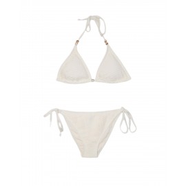 Bikini croché