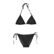 Bikini croché