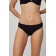 Braga "One size" Ysabel Mora