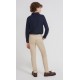 Pantalón infantil chino Street Monkey