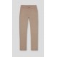 Pantalón infantil chino Street Monkey