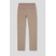 Pantalón infantil chino Street Monkey