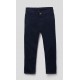 Pantalón infantil chino Street Monkey