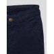 Pantalón infantil chino Street Monkey