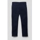 Pantalón infantil chino Street Monkey