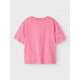 Camiseta "Conchas" Name It