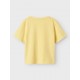Camiseta "Conchas" Name It