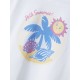Camiseta "Conchas" Name It