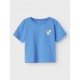 Camiseta "Conchas" Name It