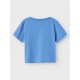 Camiseta "Conchas" Name It