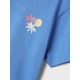 Camiseta "Conchas" Name It