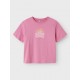 Camiseta fantasía Name It