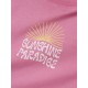 Camiseta fantasía Name It