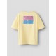 Camiseta fantasía Name It