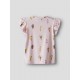 Camiseta "Helados" Name It