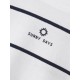 Camiseta rayas Name It