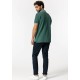 Pantalón chino slim para hombre de Tiffosi