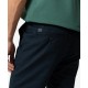 Pantalón chino slim para hombre de Tiffosi