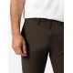 Pantalón chino slim para hombre de Tiffosi