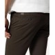 Pantalón chino slim para hombre de Tiffosi