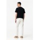 Pantalón chino slim para hombre de Tiffosi