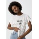 Camiseta fantasía Tiffosi