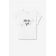Camiseta fantasía Tiffosi