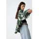 Kimono estampado Tiffosi