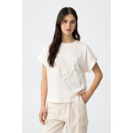 Camiseta fantasía Tiffosi