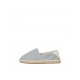 Esparto rayas Jack & Jones 