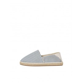 Esparto rayas Jack & Jones 