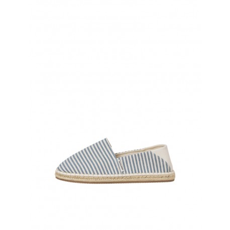 Esparto rayas Jack & Jones 