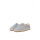Esparto rayas Jack & Jones 