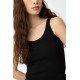 Camiseta tirantes Tiffosi
