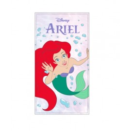 Toalla playa "Ariel"