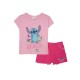 Conjunto "Stitch" Suncity