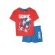 Conjunto "Sonic" Suncity