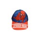 Gorra "Spiderman" Suncity